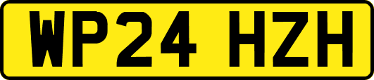 WP24HZH