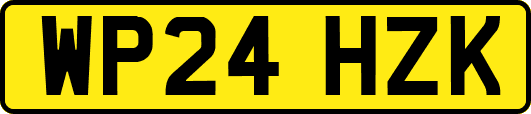 WP24HZK