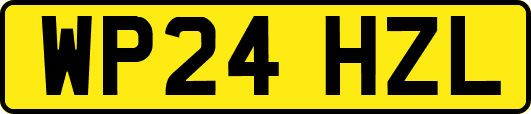 WP24HZL