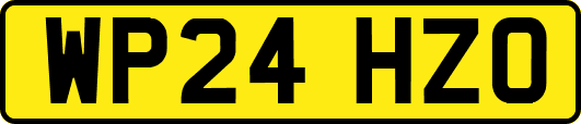 WP24HZO