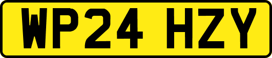 WP24HZY