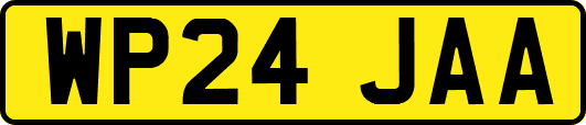 WP24JAA