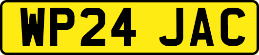 WP24JAC
