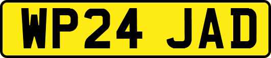 WP24JAD