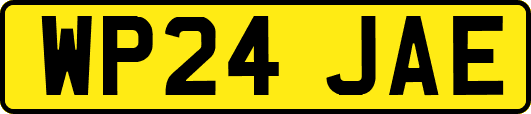 WP24JAE