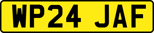 WP24JAF