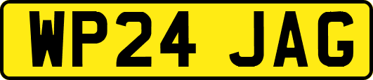 WP24JAG