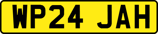 WP24JAH