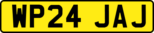 WP24JAJ