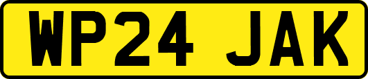 WP24JAK