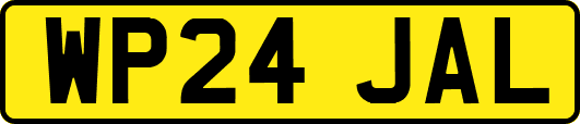 WP24JAL