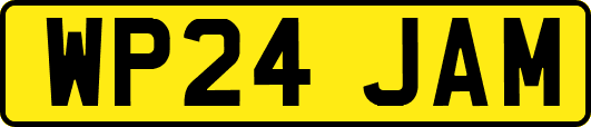 WP24JAM