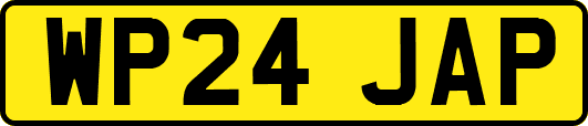 WP24JAP