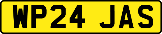 WP24JAS