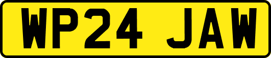 WP24JAW