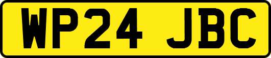WP24JBC