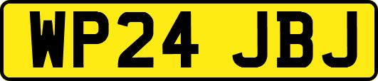 WP24JBJ