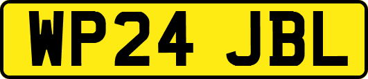 WP24JBL