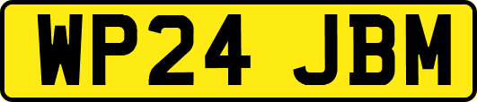 WP24JBM
