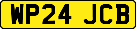 WP24JCB