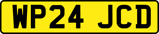 WP24JCD