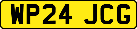 WP24JCG