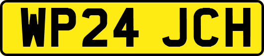 WP24JCH