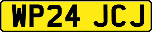 WP24JCJ