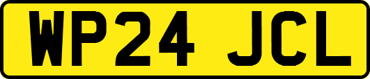 WP24JCL
