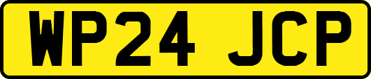 WP24JCP