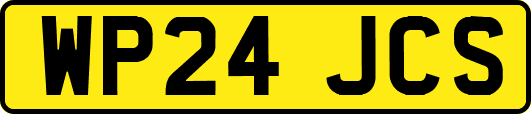 WP24JCS