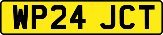 WP24JCT
