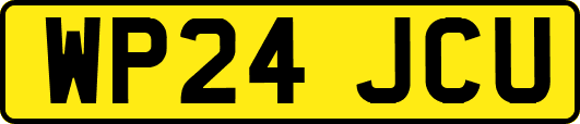 WP24JCU