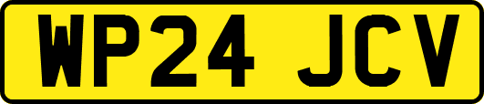 WP24JCV