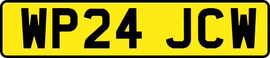 WP24JCW