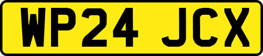 WP24JCX