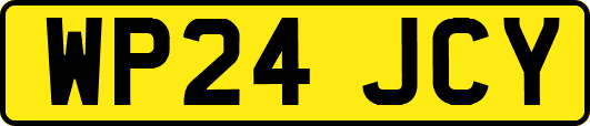 WP24JCY