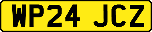 WP24JCZ