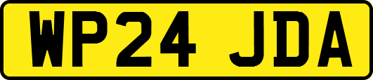 WP24JDA
