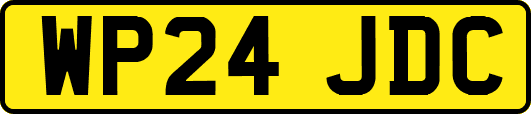 WP24JDC