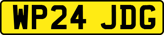 WP24JDG