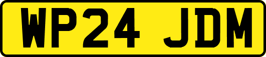 WP24JDM