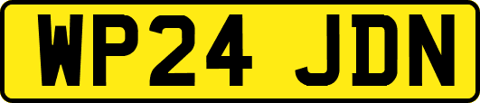 WP24JDN