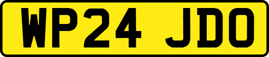 WP24JDO