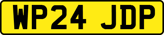 WP24JDP