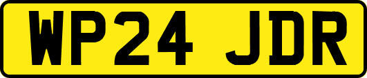 WP24JDR