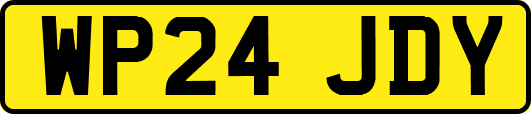 WP24JDY