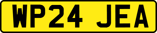 WP24JEA