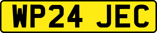 WP24JEC