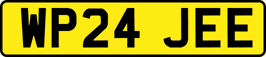 WP24JEE